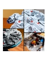 LEGO 75375 STAR WARS Sokół Millennium p3 - nr 19