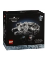 LEGO 75375 STAR WARS Sokół Millennium p3 - nr 21