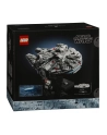 LEGO 75375 STAR WARS Sokół Millennium p3 - nr 22