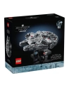 LEGO 75375 STAR WARS Sokół Millennium p3 - nr 23
