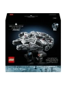LEGO 75375 STAR WARS Sokół Millennium p3 - nr 24