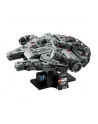 LEGO 75375 STAR WARS Sokół Millennium p3 - nr 25