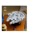 LEGO 75375 STAR WARS Sokół Millennium p3 - nr 27