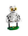 LEGO 76425 HARRY POTTER Hedwiga z wizytą na ul. Privet Drive 4 p4 - nr 10