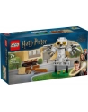 LEGO 76425 HARRY POTTER Hedwiga z wizytą na ul. Privet Drive 4 p4 - nr 13