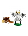 LEGO 76425 HARRY POTTER Hedwiga z wizytą na ul. Privet Drive 4 p4 - nr 15