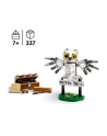 LEGO 76425 HARRY POTTER Hedwiga z wizytą na ul. Privet Drive 4 p4 - nr 16
