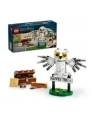 LEGO 76425 HARRY POTTER Hedwiga z wizytą na ul. Privet Drive 4 p4 - nr 19