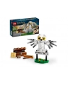 LEGO 76425 HARRY POTTER Hedwiga z wizytą na ul. Privet Drive 4 p4 - nr 20