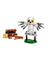 LEGO 76425 HARRY POTTER Hedwiga z wizytą na ul. Privet Drive 4 p4 - nr 2