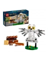 LEGO 76425 HARRY POTTER Hedwiga z wizytą na ul. Privet Drive 4 p4 - nr 7