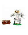 LEGO 76425 HARRY POTTER Hedwiga z wizytą na ul. Privet Drive 4 p4 - nr 9