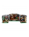 LEGO 76428 HARRY POTTER Chatka Hagrida: niespodziewana wizyta p3 - nr 22