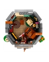LEGO 76428 HARRY POTTER Chatka Hagrida: niespodziewana wizyta p3 - nr 23