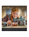 LEGO 76428 HARRY POTTER Chatka Hagrida: niespodziewana wizyta p3 - nr 29