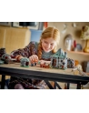 LEGO 76428 HARRY POTTER Chatka Hagrida: niespodziewana wizyta p3 - nr 2