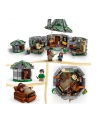 LEGO 76428 HARRY POTTER Chatka Hagrida: niespodziewana wizyta p3 - nr 30