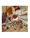 LEGO 76428 HARRY POTTER Chatka Hagrida: niespodziewana wizyta p3 - nr 33
