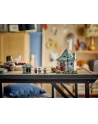 LEGO 76428 HARRY POTTER Chatka Hagrida: niespodziewana wizyta p3 - nr 4