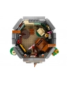 LEGO 76428 HARRY POTTER Chatka Hagrida: niespodziewana wizyta p3 - nr 8