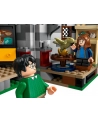 LEGO 76428 HARRY POTTER Chatka Hagrida: niespodziewana wizyta p3 - nr 9