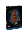 LEGO 76429 HARRY POTTER Mówiąca Tiara Przydziału p3 - nr 13