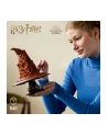 LEGO 76429 HARRY POTTER Mówiąca Tiara Przydziału p3 - nr 16