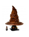 LEGO 76429 HARRY POTTER Mówiąca Tiara Przydziału p3 - nr 20