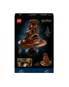 LEGO 76429 HARRY POTTER Mówiąca Tiara Przydziału p3 - nr 22
