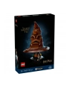 LEGO 76429 HARRY POTTER Mówiąca Tiara Przydziału p3 - nr 23