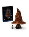 LEGO 76429 HARRY POTTER Mówiąca Tiara Przydziału p3 - nr 34