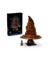 LEGO 76429 HARRY POTTER Mówiąca Tiara Przydziału p3 - nr 35