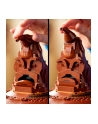 LEGO 76429 HARRY POTTER Mówiąca Tiara Przydziału p3 - nr 5