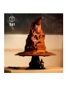 LEGO 76429 HARRY POTTER Mówiąca Tiara Przydziału p3 - nr 9