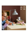 LEGO 77046 ANIMAL CROSSING Przyjęcie urodzinowe Juliana p4 - nr 16
