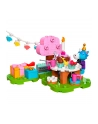 LEGO 77046 ANIMAL CROSSING Przyjęcie urodzinowe Juliana p4 - nr 3