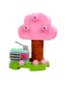 LEGO 77046 ANIMAL CROSSING Przyjęcie urodzinowe Juliana p4 - nr 6