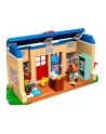LEGO 77050 ANIMAL CROSSING Nook's Cranny i domek Rosie p3 - nr 10