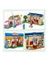 LEGO 77050 ANIMAL CROSSING Nook's Cranny i domek Rosie p3 - nr 18