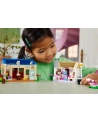 LEGO 77050 ANIMAL CROSSING Nook's Cranny i domek Rosie p3 - nr 19