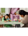 LEGO 77050 ANIMAL CROSSING Nook's Cranny i domek Rosie p3 - nr 21
