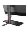 LENOVO ThinkCentre M90a Pro G4 Intel Core i7-13700 27inch QHD 16GB 512GB SSD M.2 RTX 4050 6GB Slim DVD Rambo 9.0mm Wi-Fi 6E+BT W11P - nr 12