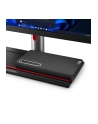 LENOVO ThinkCentre M90a Pro G4 Intel Core i7-13700 27inch QHD 16GB 512GB SSD M.2 RTX 4050 6GB Slim DVD Rambo 9.0mm Wi-Fi 6E+BT W11P - nr 15