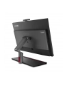 LENOVO ThinkCentre M90a Pro G4 Intel Core i7-13700 27inch QHD 16GB 512GB SSD M.2 RTX 4050 6GB Slim DVD Rambo 9.0mm Wi-Fi 6E+BT W11P - nr 28