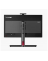 LENOVO ThinkCentre M90a Pro G4 Intel Core i7-13700 27inch QHD 16GB 512GB SSD M.2 RTX 4050 6GB Slim DVD Rambo 9.0mm Wi-Fi 6E+BT W11P - nr 4