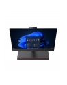 LENOVO ThinkCentre M90a G5 Intel Core i5-14500 23.8inch FHD 16GB DDR5 512GB SSD M.2 UMA Slim DVD Rambo 9.0mm Wi-Fi 6E+BT W11P - nr 14