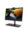 LENOVO ThinkCentre M90a G5 Intel Core i5-14400 23.8inch FHD 8GB DDR5 512GB SSD M.2 UMA Slim DVD Rambo 9.0mm Wi-Fi 6E+BT W11P - nr 11