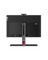 LENOVO ThinkCentre M90a G5 Intel Core i5-14400 23.8inch FHD 8GB DDR5 512GB SSD M.2 UMA Slim DVD Rambo 9.0mm Wi-Fi 6E+BT W11P - nr 13