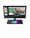 LENOVO ThinkCentre M90a G5 Intel Core i5-14400 23.8inch FHD 8GB DDR5 512GB SSD M.2 UMA Slim DVD Rambo 9.0mm Wi-Fi 6E+BT W11P - nr 17