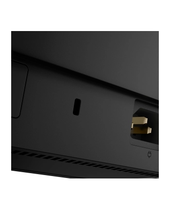 LENOVO ThinkCentre M90a G5 Intel Core i5-14400 23.8inch FHD 8GB DDR5 512GB SSD M.2 UMA Slim DVD Rambo 9.0mm Wi-Fi 6E+BT W11P nr 2